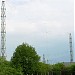 КРС – СС София-1 in София city