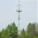 КРС – СС София-1 in София city