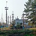 Тяговая электрическая подстанция (ТПС) 110/10/=3 кВ «Доброе» в городе Обнинск