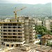 Риск Инженеринг АД in София city