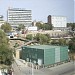 Электрическая подстанция ПС 110/35/6 кВ «Р-22» в городе Ростов-на-Дону