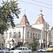 Доходный дом Шендерова в городе Ростов-на-Дону