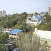 Донская ул., 40 в городе Ростов-на-Дону