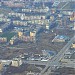 ж.к. „Люлин 2“ in София city