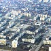 ж.к. Люлин 9 in София city