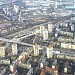 ж.к. „Света Троица“ in София city
