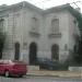 Valle, 1048 en la ciudad de Buenos Aires