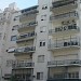 Avenida Córdoba, 455 en la ciudad de Buenos Aires