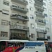 Avenida Córdoba, 455 en la ciudad de Buenos Aires