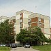 жк. Люлин, бл. 234 in София city