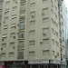 Avenida Córdoba, 394 en la ciudad de Buenos Aires