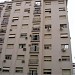 Avenida Córdoba, 394 en la ciudad de Buenos Aires