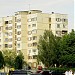 жк. Люлин, бл. 237 in София city