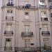 Avenida Córdoba, 357 en la ciudad de Buenos Aires