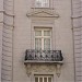Avenida Córdoba, 357 en la ciudad de Buenos Aires