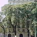 Avenida del Libertador, 2555 en la ciudad de Buenos Aires