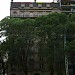 Avenida del Libertador, 2555 en la ciudad de Buenos Aires