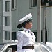 Перекресток (ru) in Pyongyang city