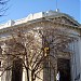 Banco de la Provincia de Buenos Aires - Sucursal Belgrano en la ciudad de Buenos Aires