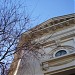 Banco de la Provincia de Buenos Aires - Sucursal Belgrano en la ciudad de Buenos Aires
