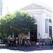 Banco de la Provincia de Buenos Aires - Sucursal Belgrano en la ciudad de Buenos Aires