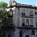 Avenida Caseros, 677 en la ciudad de Buenos Aires