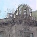 Avenida Caseros, 677 en la ciudad de Buenos Aires