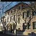 Escuela Francisco Beiró en la ciudad de Buenos Aires