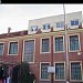 Escuela Francisco Beiró en la ciudad de Buenos Aires