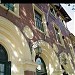 Escuela Francisco Beiró en la ciudad de Buenos Aires