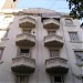 Pasco, 432 en la ciudad de Buenos Aires