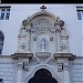 Colegio San Marón en la ciudad de Buenos Aires