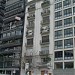 Maipú, 1242/6 en la ciudad de Buenos Aires