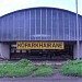 Kopar-Khairane Rly. Station (KPHN) in Navi Mumbai city