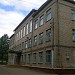 Школа № 50 в городе Иваново