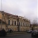 ул. Нариманова, 70 в городе Казань