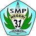 SMP Negeri 31 Surabaya (id) in Surabaya city