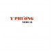 CT. TNHH Thiết Bị Y Tế Y Phương (vi) in Ho Chi Minh City city