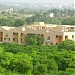 Vidya Valley School Pune in Pune city