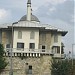Sepetçiler Kasrı in İstanbul Büyükşehir Belediyesi city