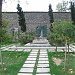 Çeşme in İstanbul Büyükşehir Belediyesi city