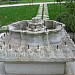 Çeşme in İstanbul Büyükşehir Belediyesi city