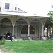 Divan-ı Hümâyûn in İstanbul Büyükşehir Belediyesi city