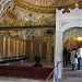 Divan-ı Hümâyûn in İstanbul Büyükşehir Belediyesi city