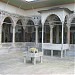 Çeşme in İstanbul Büyükşehir Belediyesi city