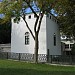 Hekimbaşı Odası in İstanbul Büyükşehir Belediyesi city