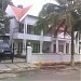 Syed Ahmed Residence (en) in Soraba  city
