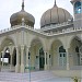 Masjid al-Aqla in Kota Setar city