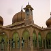 Masjid al-Aqla in Kota Setar city