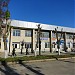 Отделение связи 249100 в городе Таруса